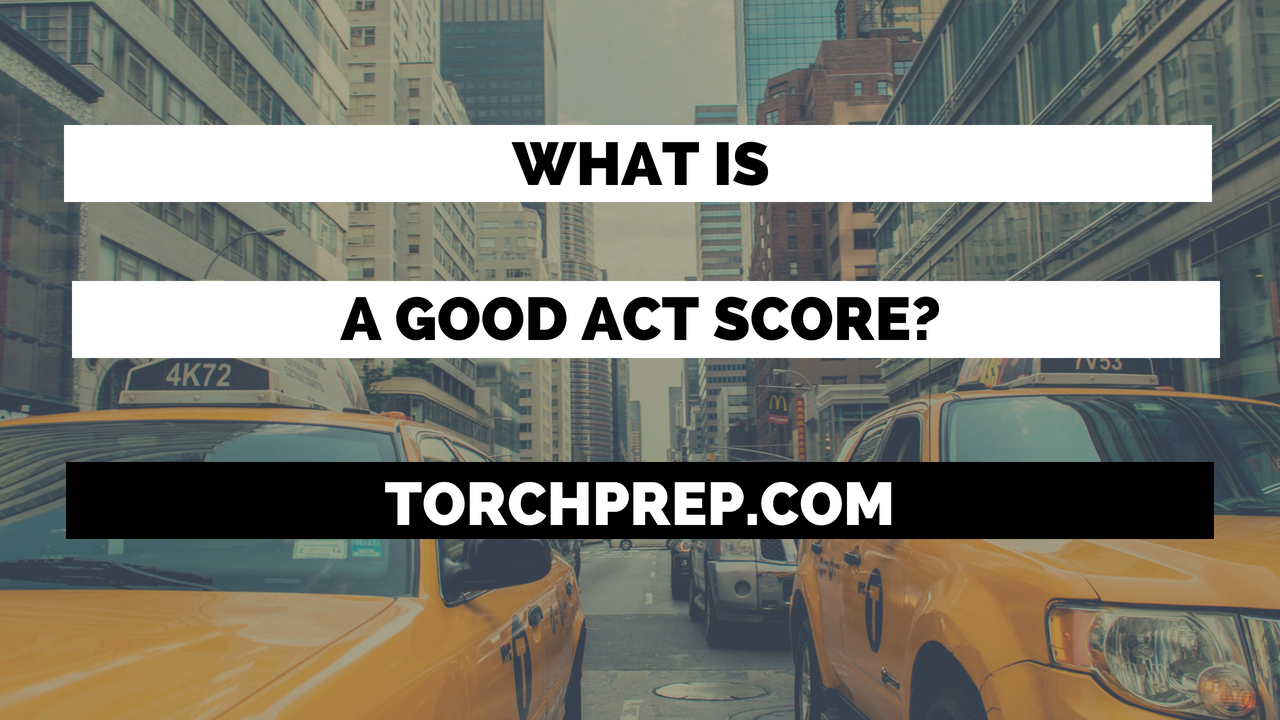 Good Act Score For Ut Austin Good Act Score For Ut Austin